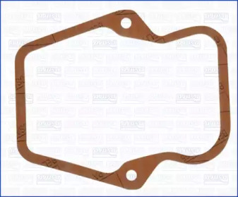 WILMINK GROUP wg1450478 -  Прокладка, крышка головки цилиндра